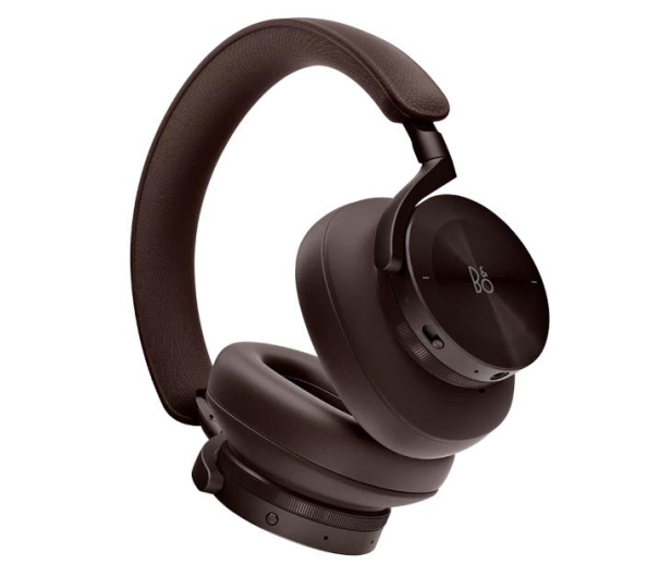 Bang & Olufsen BEOPLAY H95 Chestnut - 717574 - zdjęcie 3